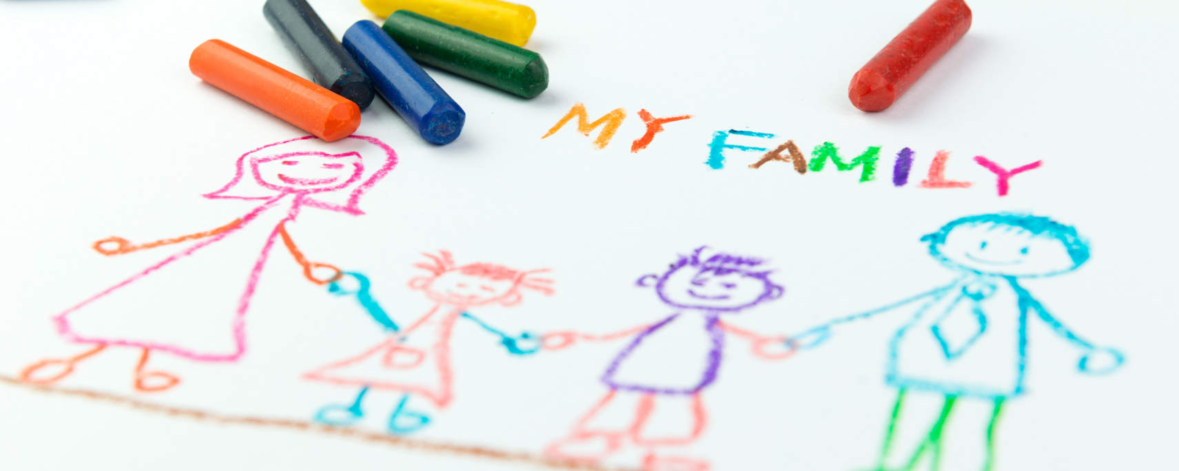 Family Law & Children