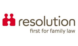 Resolution First for Family Accredited Solicitors