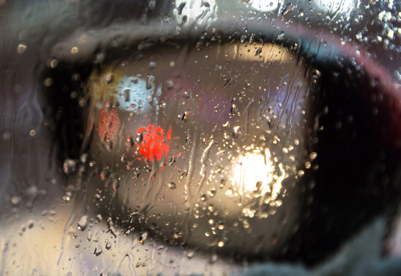 Motor Law Solicitors - Glossop, Stockport, Manchester, Chesterfield, Cheshire