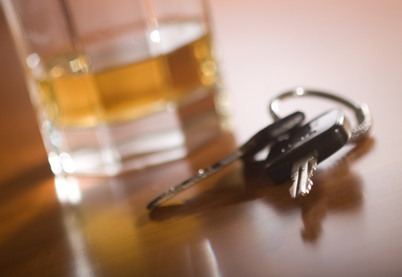 Motor Law Solicitors - Glossop, Stockport, Manchester, Chesterfield, Cheshire