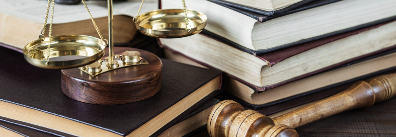 Criminal Solicitors for Appeals