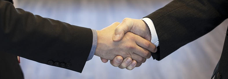 Criminal Defence Solicitor Fees