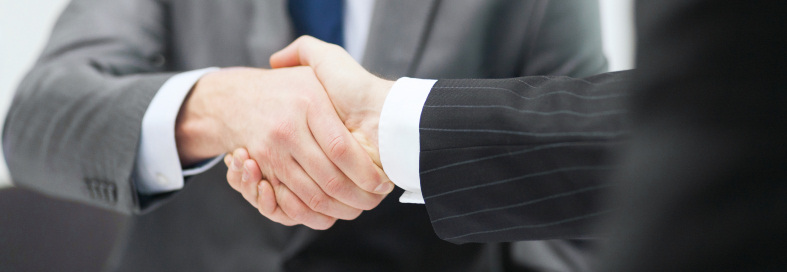 Motor Law Solicitor Fees