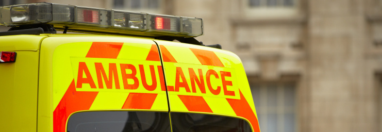 Fatal Road Traffic Offences