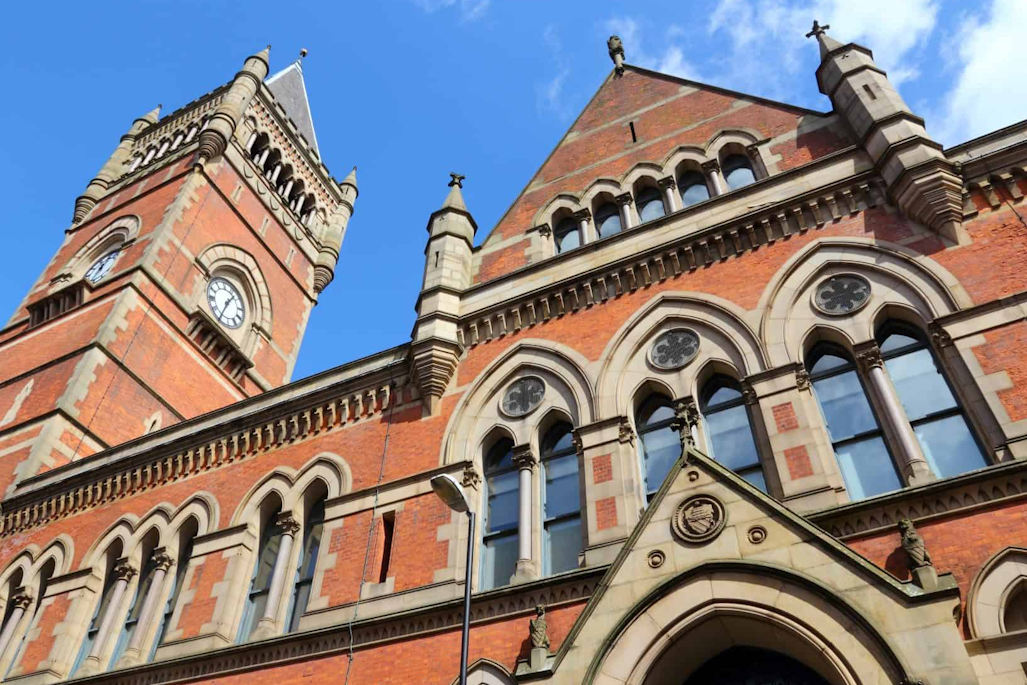 Court Appearance Solicitors for Manchester, Stockport, Glossop, Chesterfield and Buxton