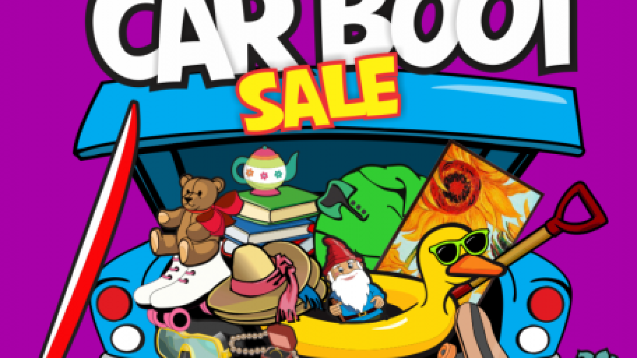 images/Carboot.png