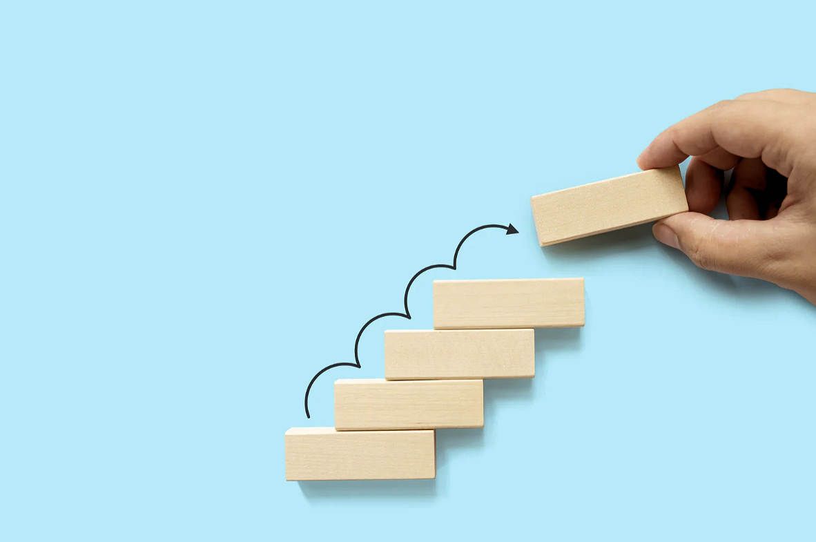 Bakers Solicitors Commitment to Career Progression for Apprentices