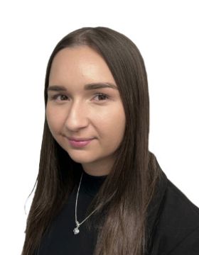 Dharma Kelleher-Greenwood