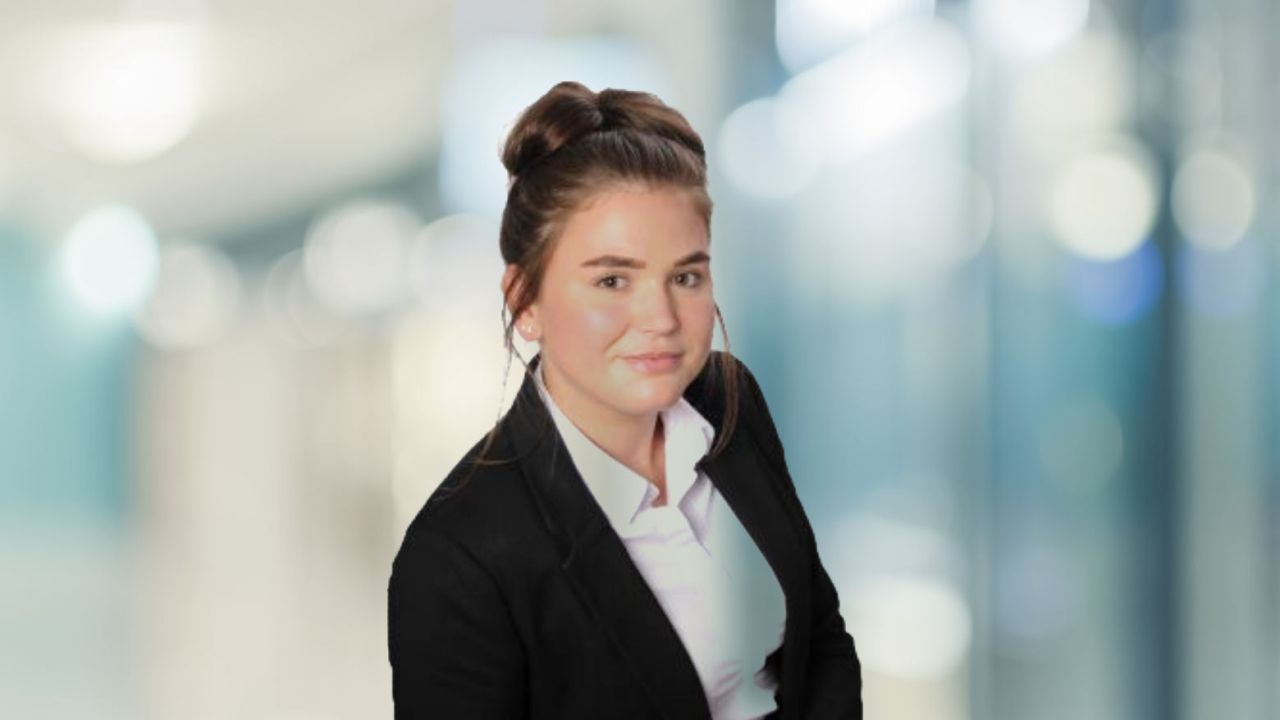 images/abi-solicitor.jpg