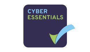 Cyber Essentials Accredited for Solicitors