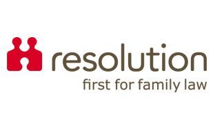 Resolution First for Family Accredited Solicitors