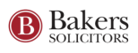 Bakers Solicitors - Glossop, Buxton & Stockport Solicitors